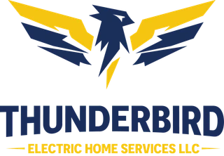 Thunderbird Electric Home Services LLC